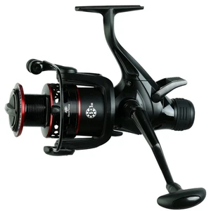 Giants fishing navijak gaube reel fs 6000