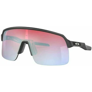 Oakley Sutro Lite Lunettes vélo