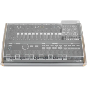 Decksaver Artuira Minibrute-2S Cover
