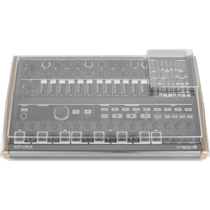 Decksaver Artuira Minibrute-2S