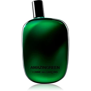 Comme des Garçons Amazingreen parfémovaná voda unisex 100 ml