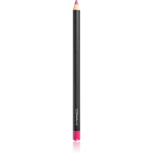 MAC Cosmetics Lip Pencil ceruzka na pery odtieň Talking Points 1.45 g