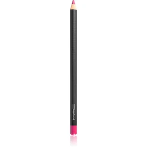 MAC Cosmetics Lip Pencil ceruzka na pery odtieň Talking Points 1.45 g