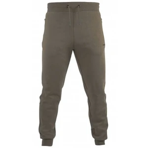 Avid carp tepláky distortion joggers - velikost xxl