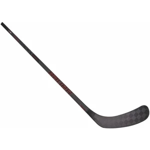 Bauer Bâton de hockey S21 Vapor 3X Pro SR Main droite 87 P28