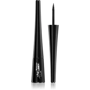 Regina Lux oční linky odstín Black 4 ml