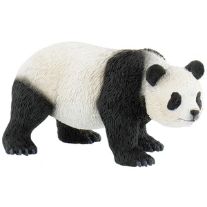 Bullyland Panda stojící