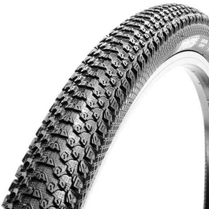 MAXXIS Pace 29x2.10 EXO/TR
