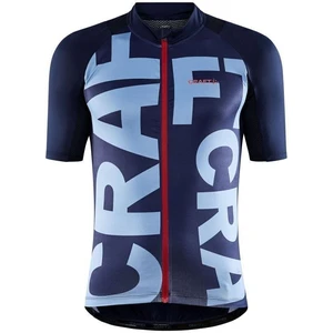 Craft ADV Endur Grap Maillot de cyclisme