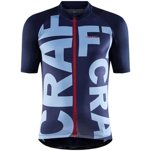 Craft ADV Endur Grap Man Dark Blue L