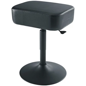 Konig & Meyer 14093 Piano Stool