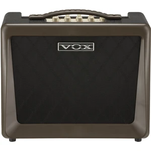 Vox VX50-AG