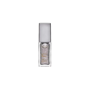 Clarins Třpytivý olej na rty Lip Comfort Oil Shimmer 7 ml 01 Sequin Flares
