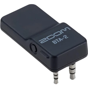 Zoom BTA-2 Bluetooth-Signalgeber