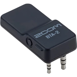 Zoom BTA-2 Bluetooth-Émetteur