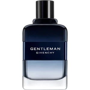 Givenchy Gentlemen Intense - EDT 100 ml
