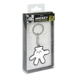 KEY CHAIN PREMIUM MICKEY