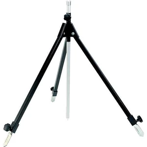 Mivardi TriPod UNI Suport lansetă, rodpod