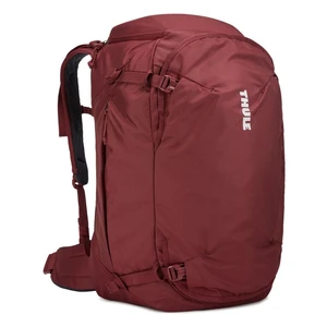 Thule Landmark 40L WS Dark Bordeaux