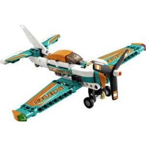 LEGO® Technic 42117 Závodní letadlo