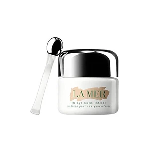 La Mer Očný intenzívny balzam proti opuchom (Eye Balm Intense) 15 ml