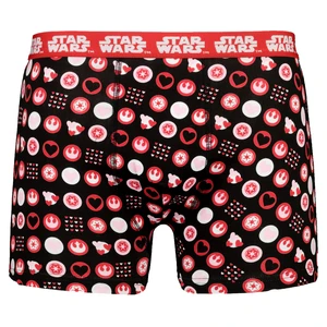 Men's boxer shorts Star Wars 1P