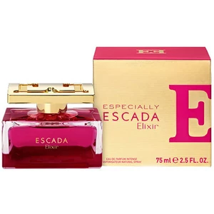 Escada Especially Elixir - EDP 75 ml