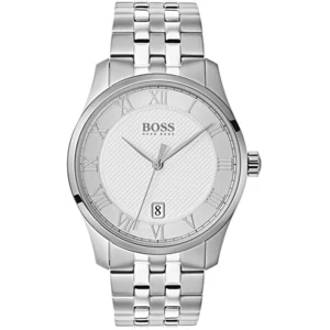 Hugo Boss Black Historical Collection 1513589