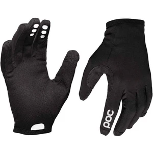 POC Resistance Enduro Gants de vélo