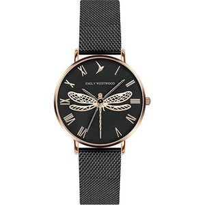 Emily Westwood Classic Dragonfly EBT-3318