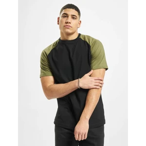 Men's t-shirt DEF Roy