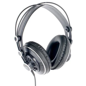 Superlux HD-681F Alb