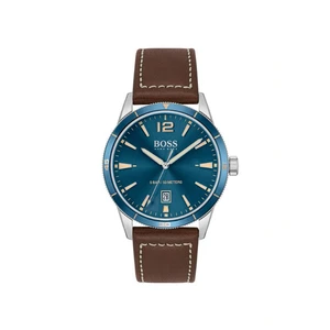 Hugo Boss Drifter 1513899