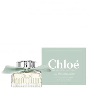 Chloé Naturelle - EDP 30 ml