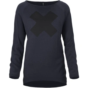 Sweater WOOX Sayga Night sky