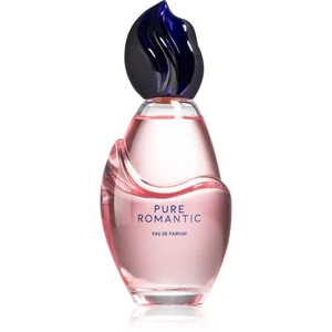 Jeanne Arthes Pure Romantic parfémovaná voda pro ženy 100 ml