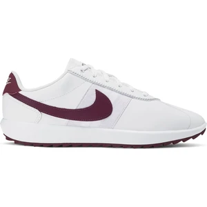 Nike Cortez G Chaussures de golf pour femmes