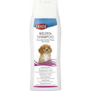 Šampón WELPEN pre malé šteňatá (trixie) - 250ml
