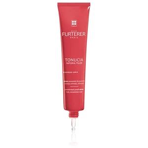 Rene Furterer Tonucia Natural Filler Concentrated Youth Serum serum dla przywrócenia gęstości włosów 75 ml