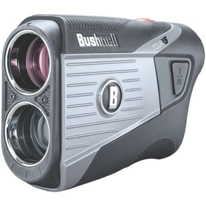 Bushnell Tour V5 Telemetru