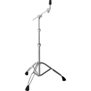Pearl BC-930 Stojan na činel se šibenicí