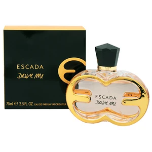 Escada Desire Me - EDP 50 ml