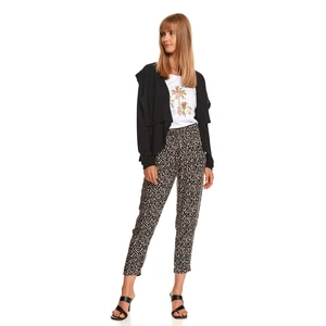 Top Secret LADY'S TROUSERS