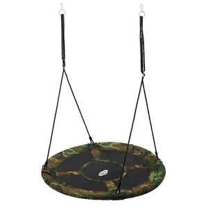 Nils Camp NB5032 Swing Camo