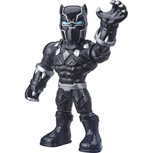 Hasbro Marvel Playskool figurky Mega Mighties Black Panther