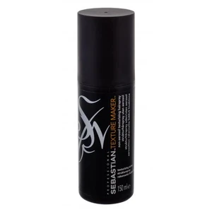 Sebastian Professional Texture Maker Lightweight Spray spray do stylizacji dla uzyskania matowego efektu 150 ml