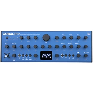 Modal Electronics Cobalt 8