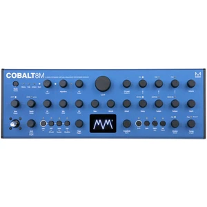 Modal Electronics Cobalt 8