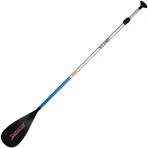 STX Alloy 3T Paddle