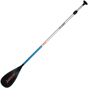 STX Alloy 3T